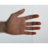 Душевой уголок BELBAGNO SELA-AH-2-120/80-P-Cr