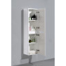 Шкаф подвесной BELBAGNO ANCONA-N-1500-2A-SC-BF-R