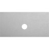 Тумба Rovere Nebrasca Nature 90 см BELBAGNO KRAFT KRAFT-900-2C-SO-RNN